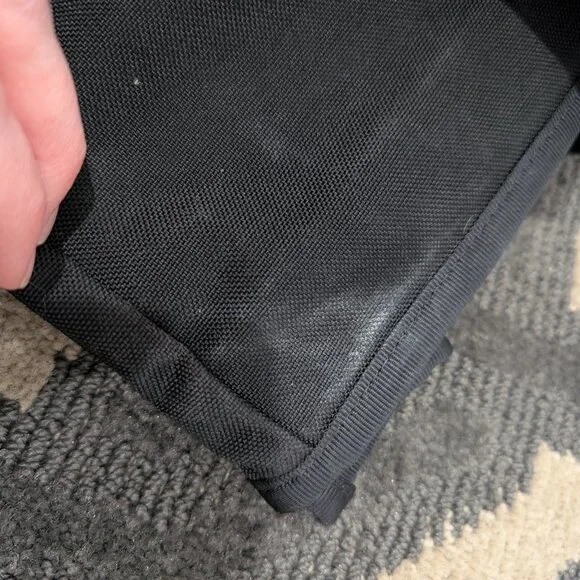 Chrome Industries Barrage Cargo Rolltop Backpack (Good Condition) - Picture 8 of 10